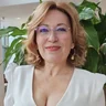 Antonela din Sulina — partener Forever care folosește Aloe First de 11 ani